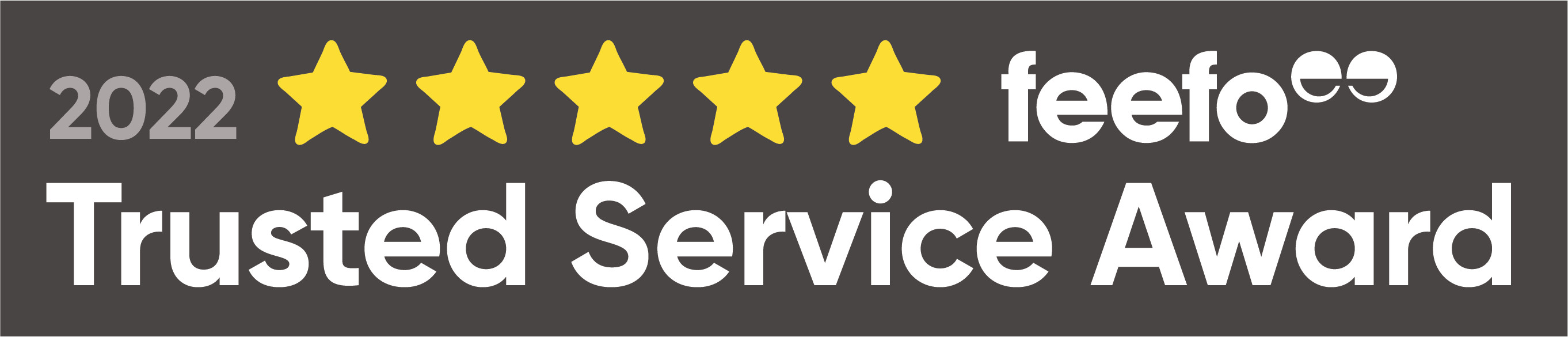 feefo_trusted_service_2022