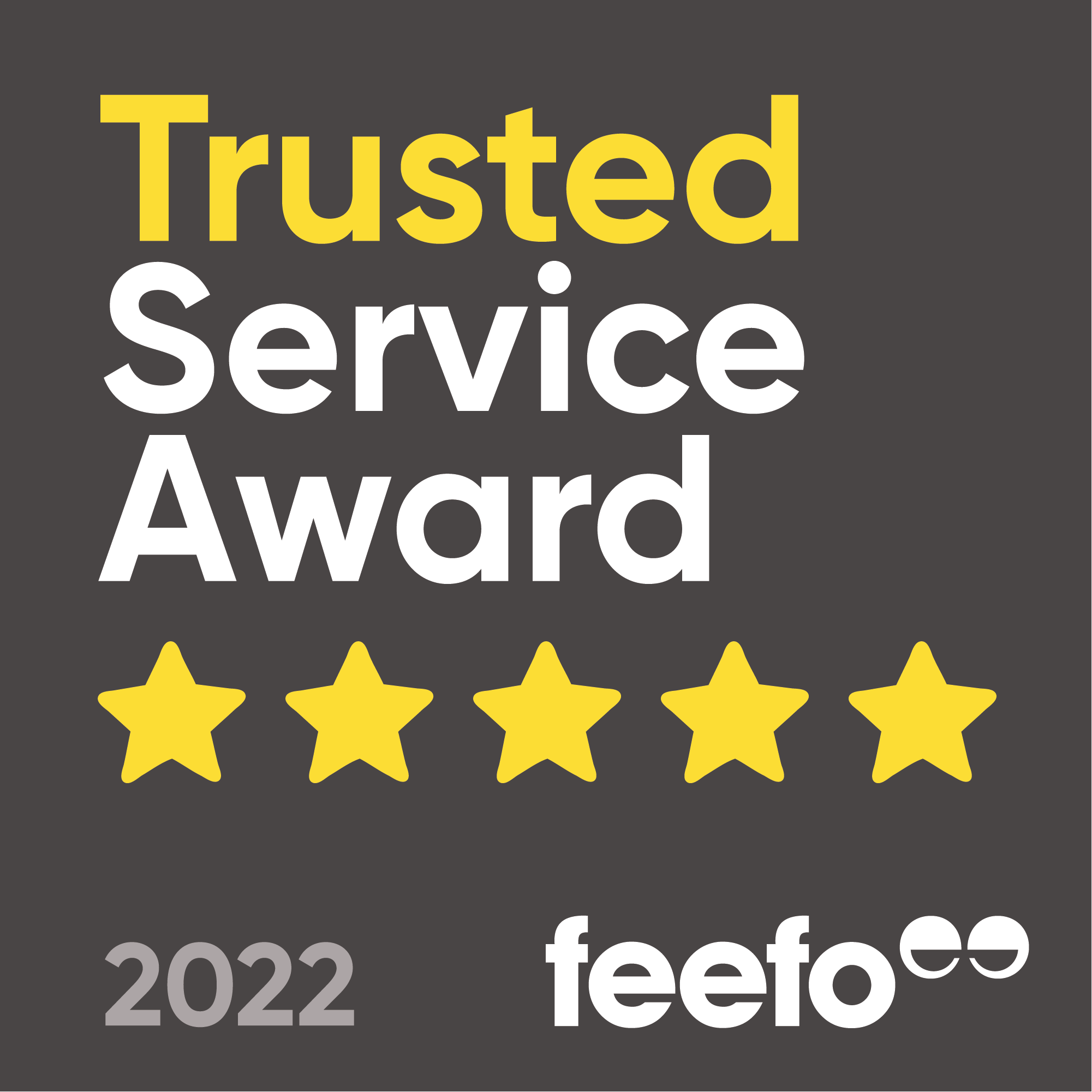 feefo_trusted_service_2022
